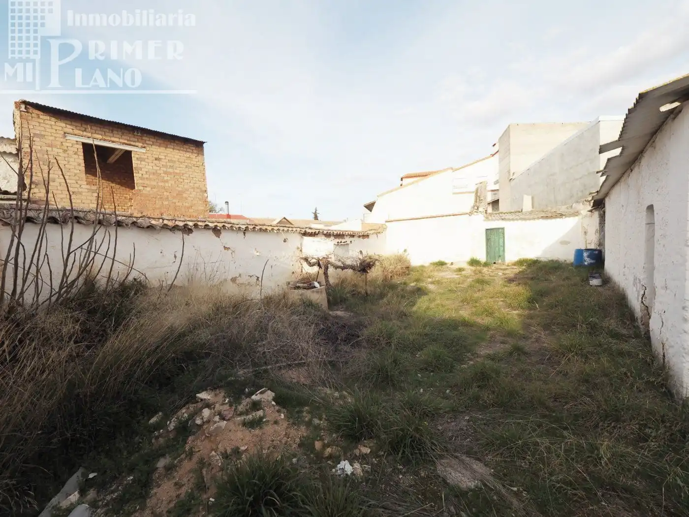House for sale in Argamasilla de Alba, imagen 6