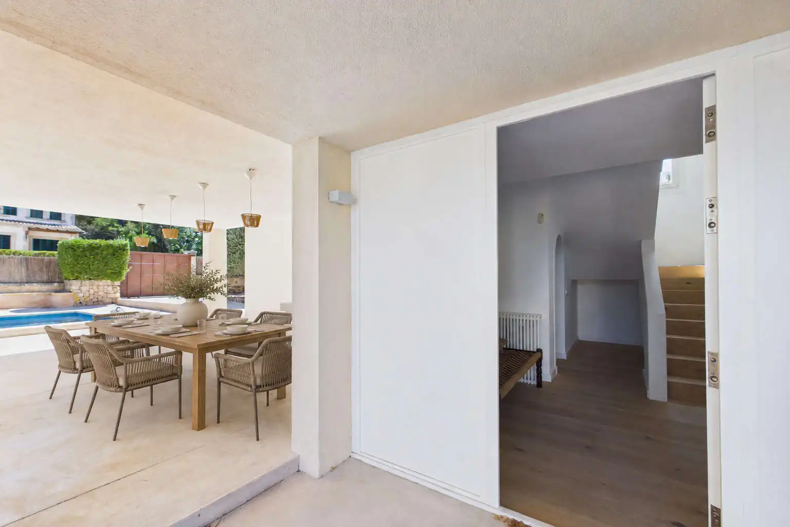Casa con terrazza in vendita a Port d'Alcúdia - Platja d'Alcúdia, imagen 34