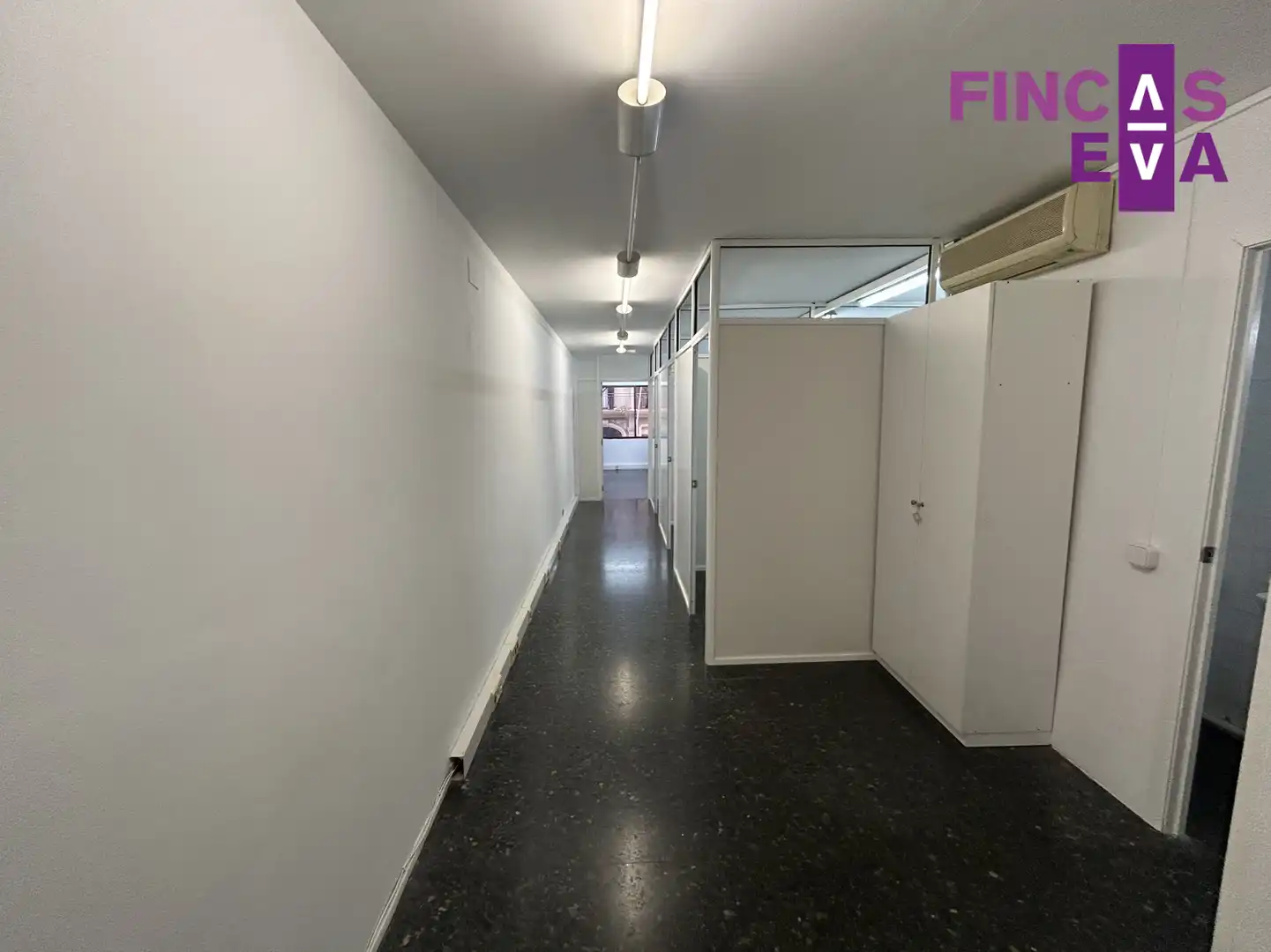 Bureau à vendre à Barcelona - CL COMTE BORRELL, imagen 8