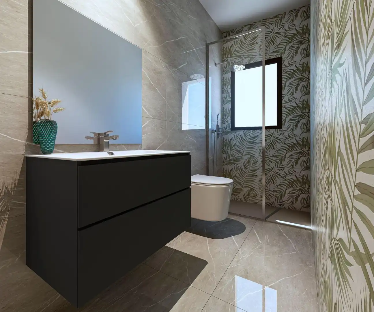 House with pool for sale in La Marina, imagen 4