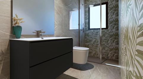 Photo 4 of House or chalet for sale in N/a, -1, La Marina, Alicante