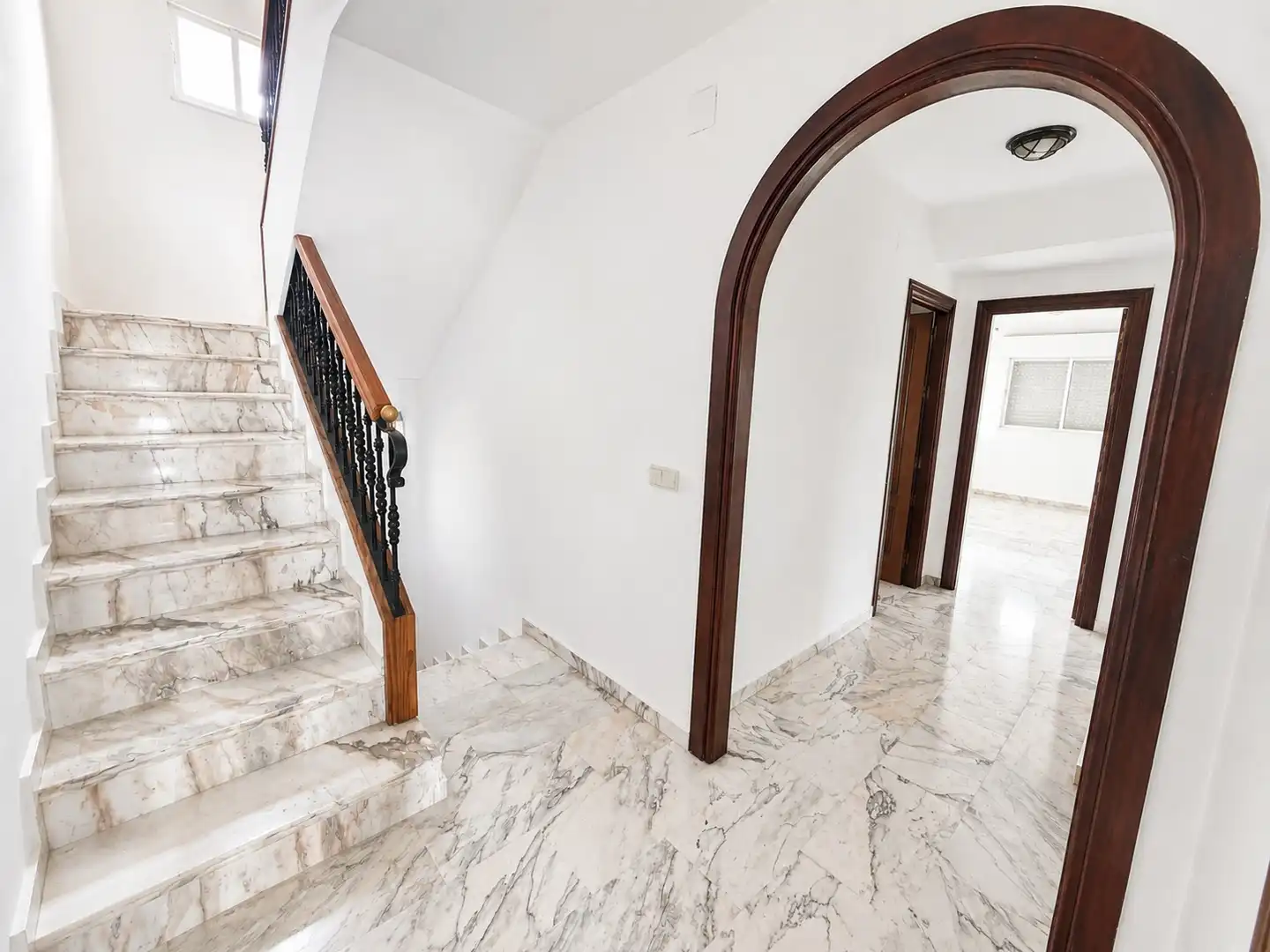 Villa avec piscine à vendre à Calle Iregua 5, imagen 29