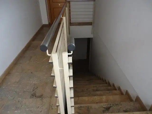 Storage room for sale in Lleida