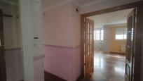 Flat for sale in  Granada Capital  with Heating, Private garden and Alarm