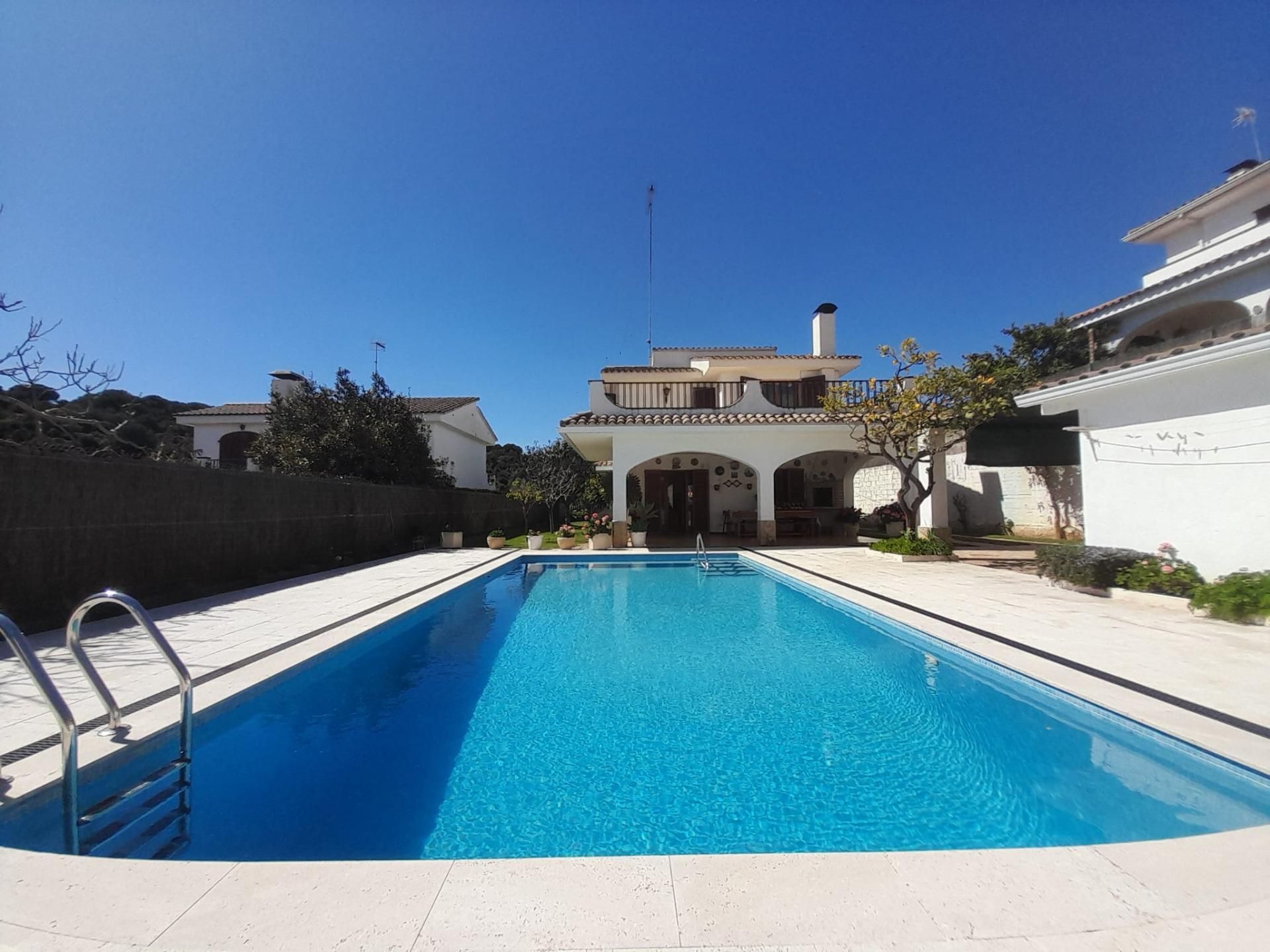 House or chalet for sale in Victoria - Les Vil·les - Canyadell
