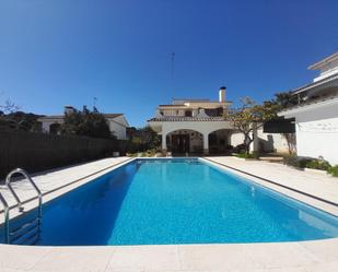 House or chalet for sale in Victoria - Les Vil·les - Canyadell