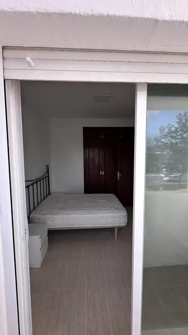 Bedroom of Detached homes for rent in San Juan del Puerto, Huelva