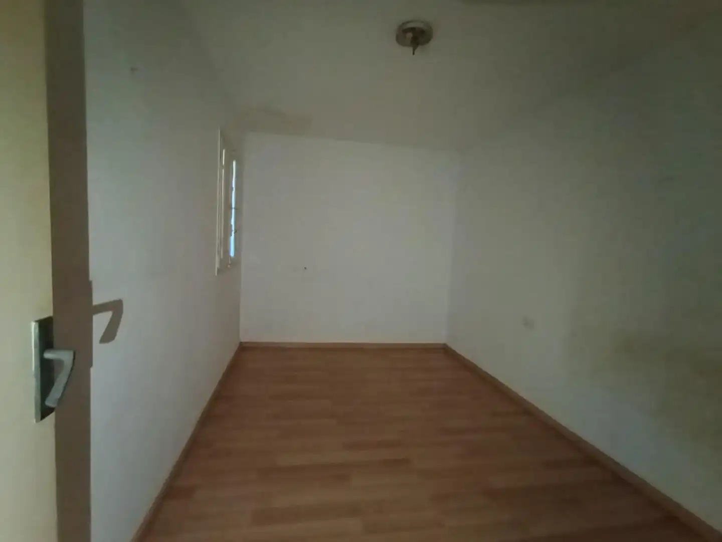 Appartement avec ascenseur à vendre à Calle Calle San Pedro 66, imagen 13