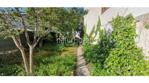 Foto 2 de Edificio en venta en La Cañada, Paterna