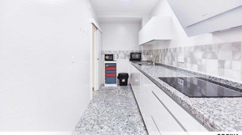 Foto 5 von Zimmer in El Plantinar – Avda. La Paz - El Juncal, Sevilla Capital