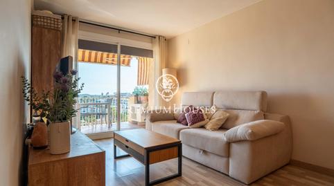 Photo 5 of Flat for sale in Vallpineda - Rocamar, Sant Pere de Ribes