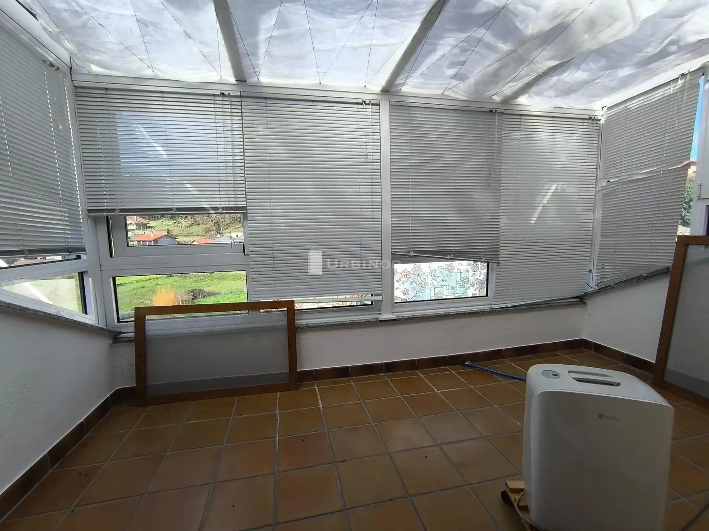 Haus mit Terrasse zum Verkauf in Cortegada, imagen 28