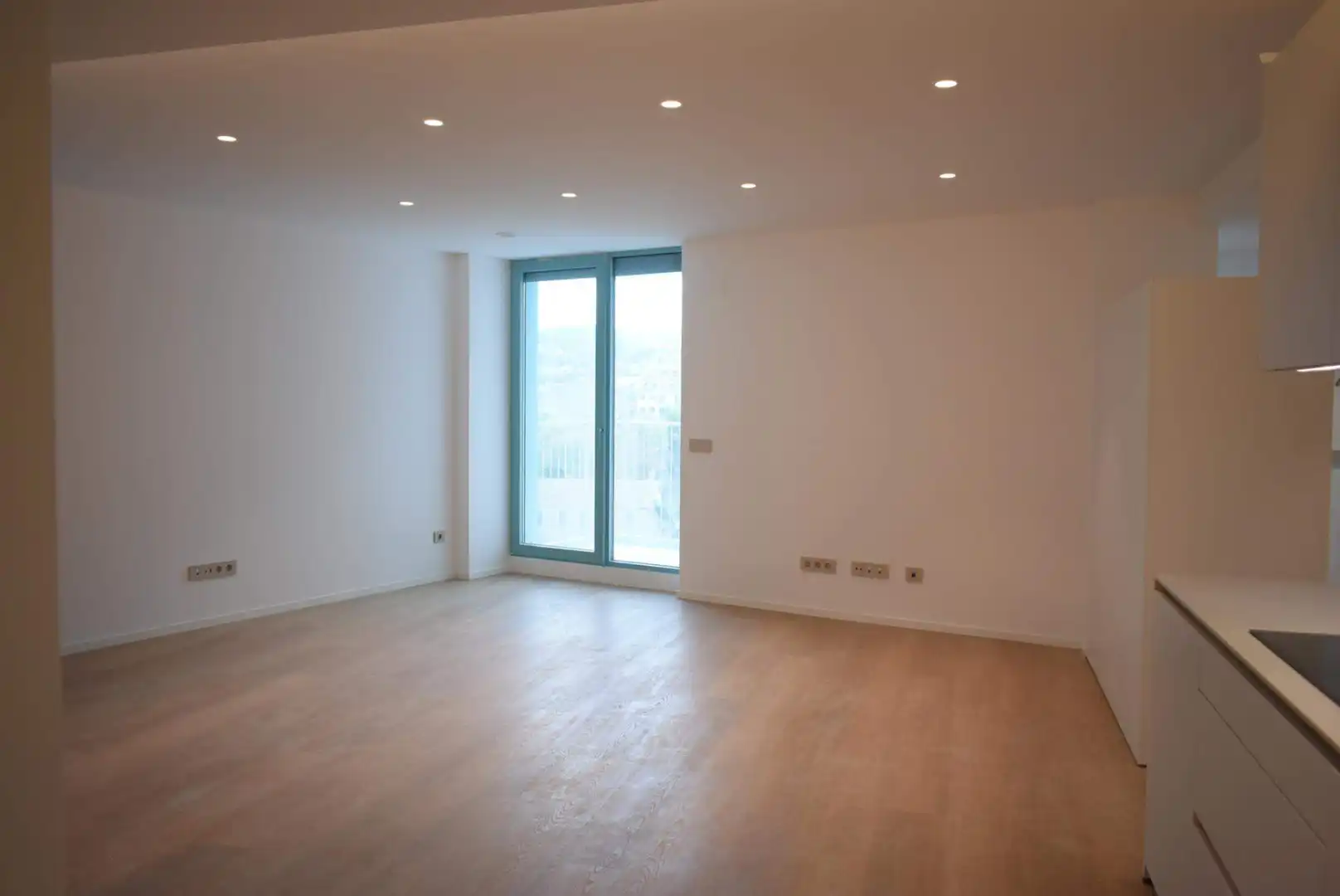 Apartment mit Aufzug zum Verkauf in Rúa Cobián Roffignac 18, imagen 6