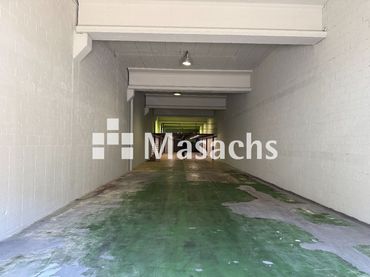 Industriegebäude zur Miete in Sud