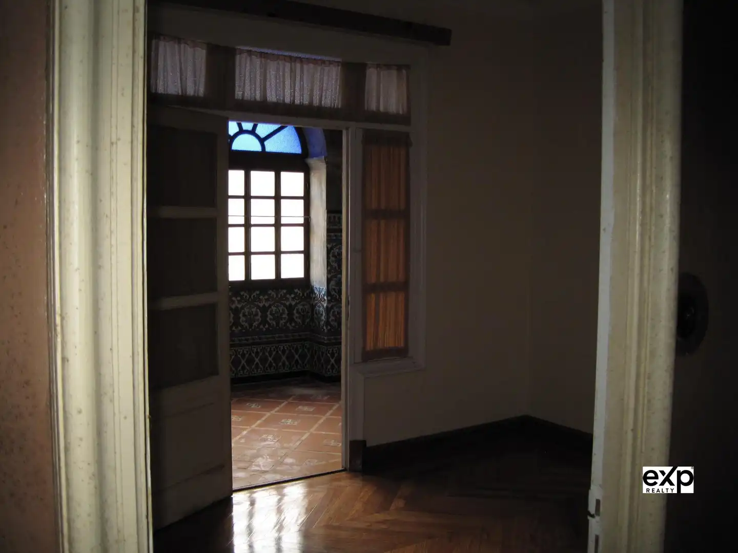 Houses for sale in O Valadouro    with Parquet flooring