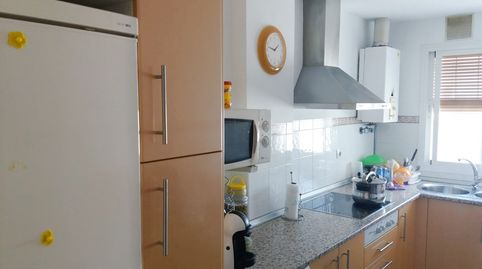 Photo 3 of Flat for rent in El Pino - Bajo de Guía, Sanlúcar de Barrameda