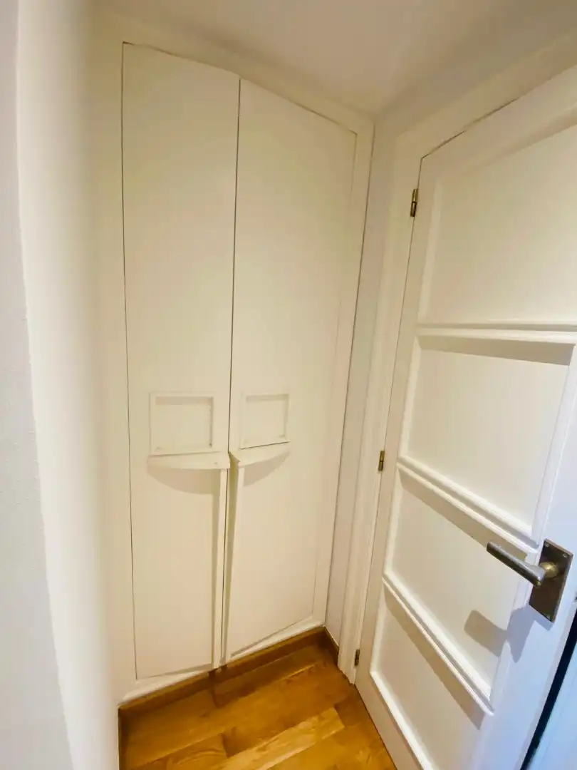 Casa bifamiliare con piscina in vendita a Gran Avinguda Jaume I, imagen 16