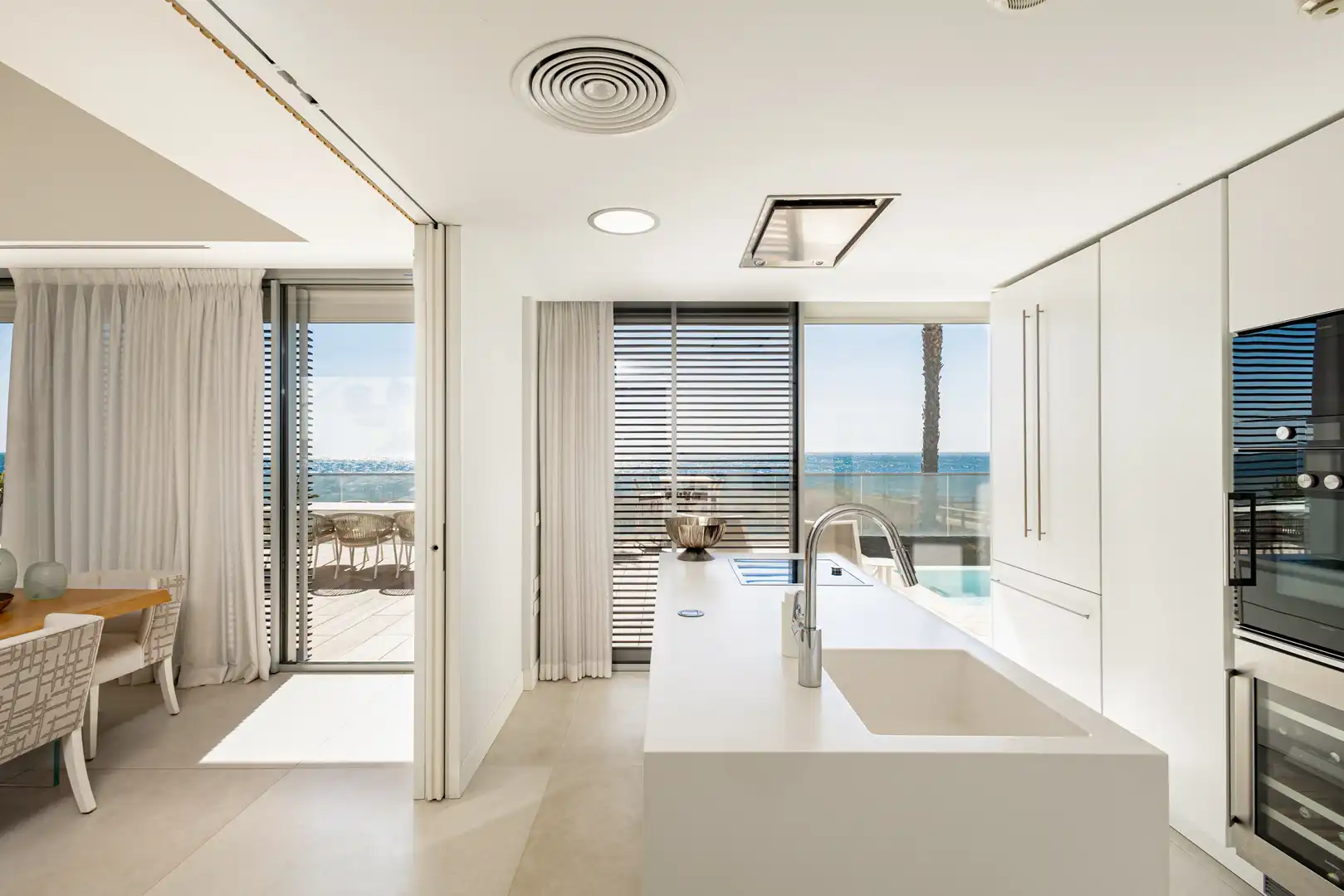 Casa amb terrassa en venda a COSTA NATURA, imagen 7
