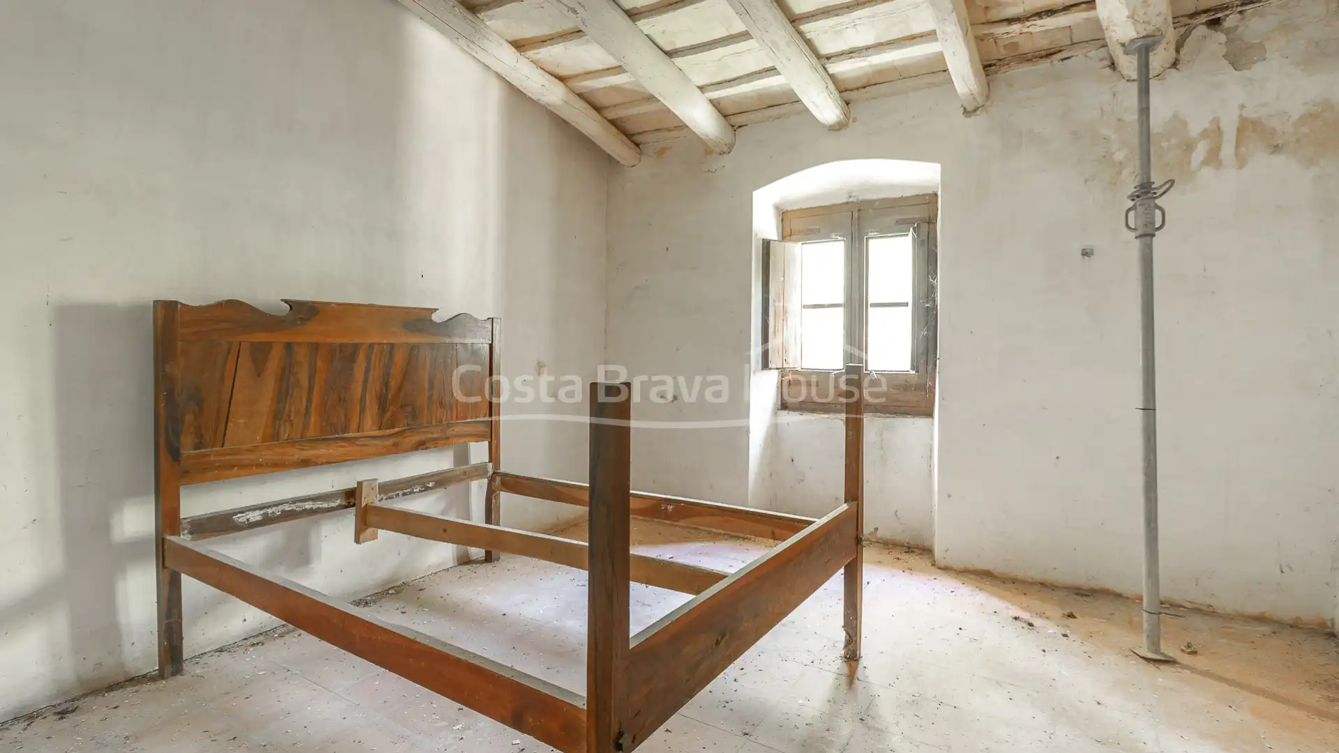Landhaus mit Garten zum Verkauf in Carrer de Manresa, imagen 41