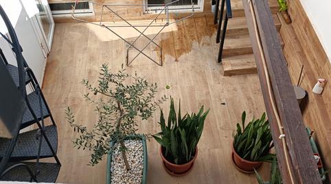 Foto 3 de Casa adosada en venda a Barrio de la Concepción, Cartagena