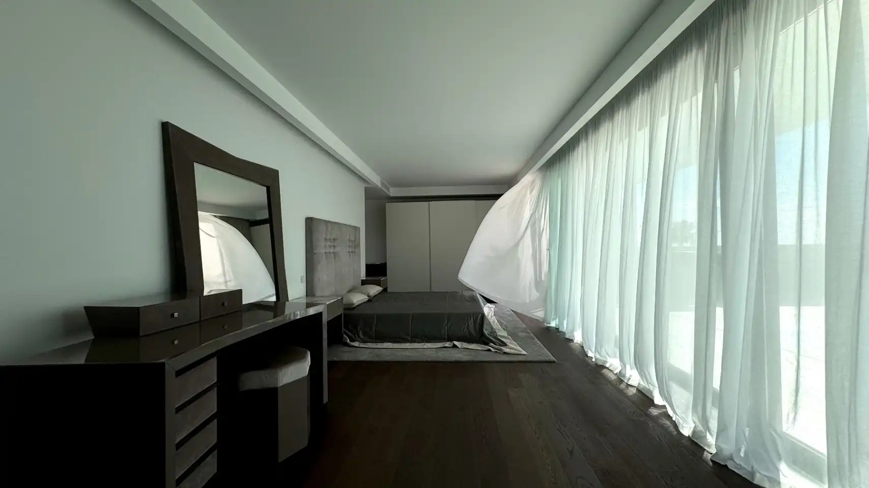 Casa in vendita a Finestrat Pueblo, imagen 44