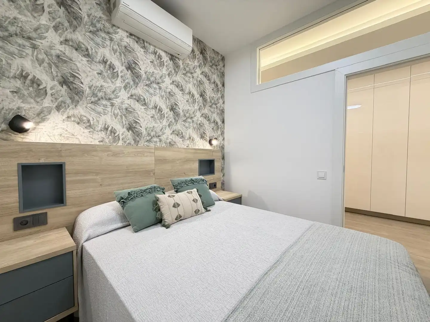 Apartamento en venta en Playa del Cura, imagen 39