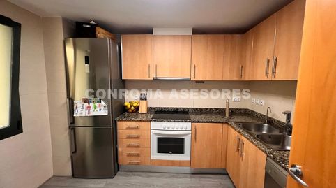 Photo 2 of Flat for sale in Sils, Girona