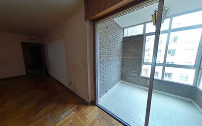 Flat for sale in Vigo 