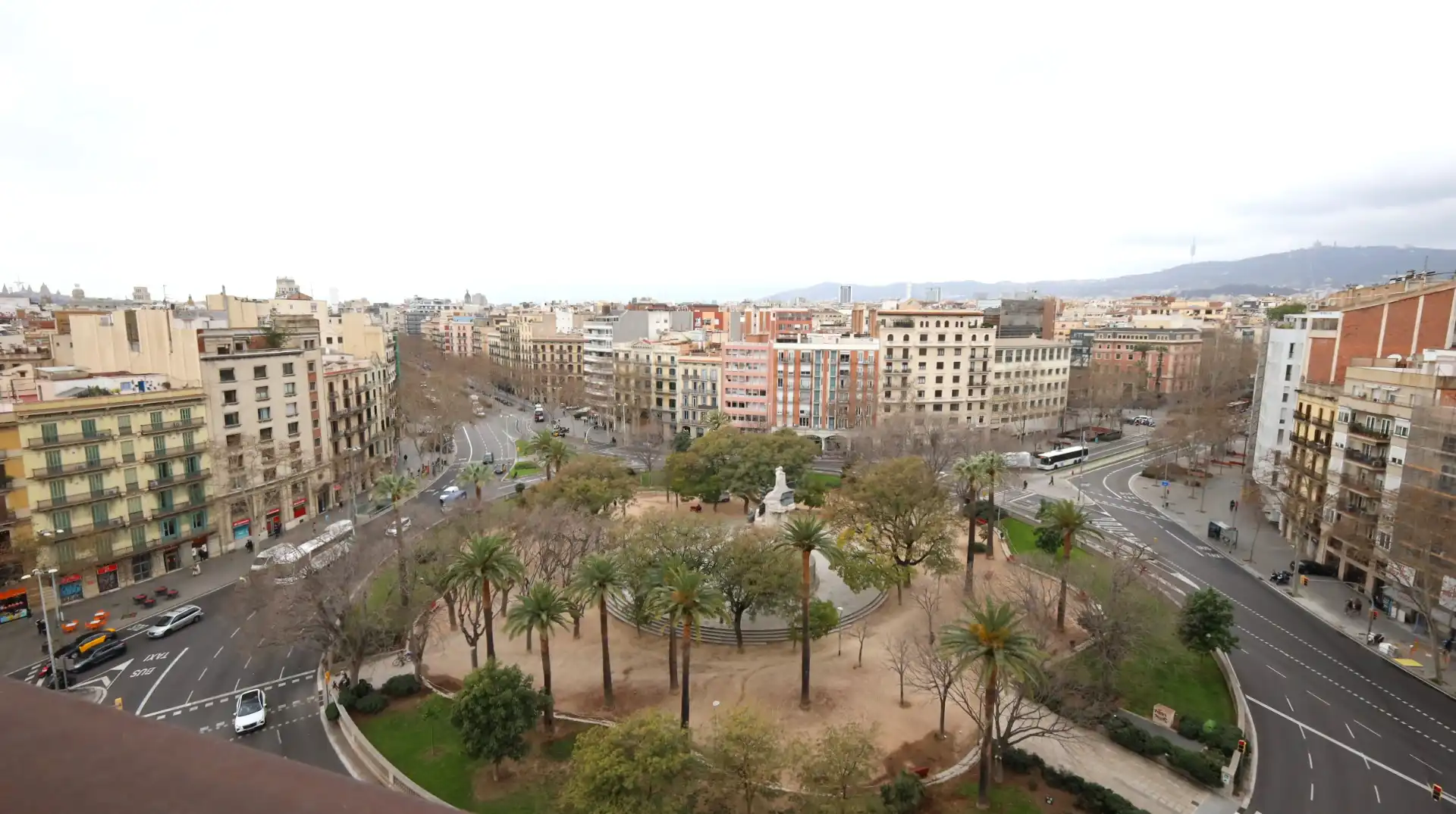 Appartement avec ascenseur à vendre à Plaça Tetuan, imagen 8