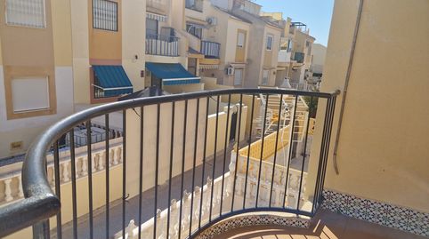 Foto 3 de Casa o chalet en venta en Calle Murillo, 1, Zona Carrefour - Urbanizaciones, Torrevieja