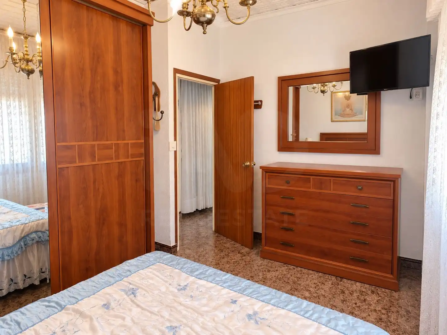 Casa in vendita a Sax, imagen 14