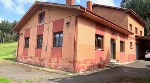 Photo 2 of Houses for sale in Carreño, Asturias