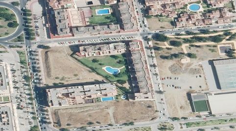 Foto 2 de Piso en venta en Ruta de Los Campanilleros, El Tomillar, Vélez-Málaga