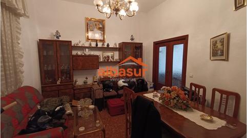 Foto 2 de Casa o chalet en venta en Campo de la Verdad - Miraflores,  Córdoba Capital