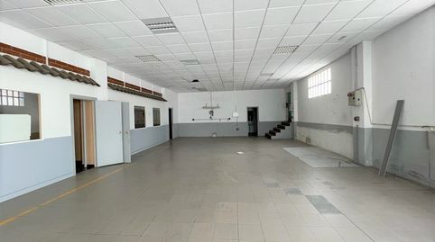 Foto 5 von Fabrikhallen zur Miete in Òdena, Barcelona
