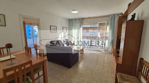 Foto 4 de Piso en venta en Els Pins, Blanes