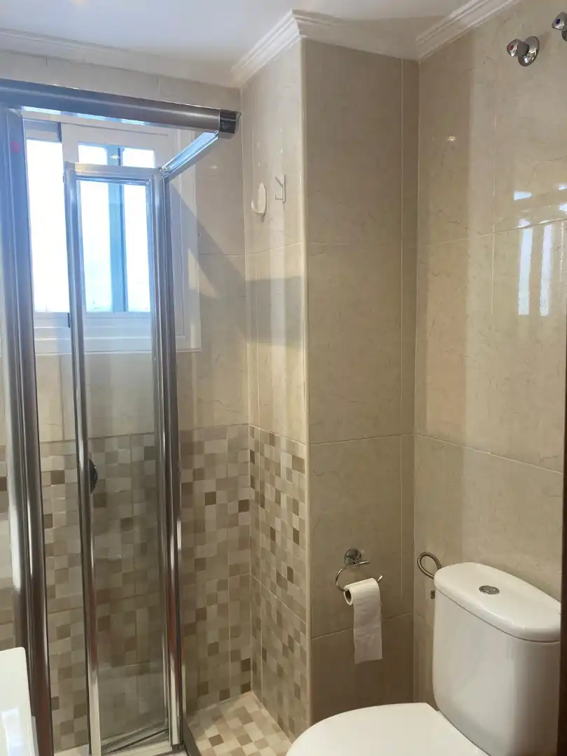 Baño de Piso en venta en Córdoba con Aire acondicionado y Amueblado