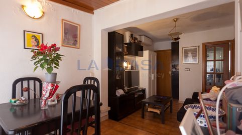 Foto 2 de Ático en venta en Carrer de Les Mimoses, Les Planes, L'Hospitalet de Llobregat