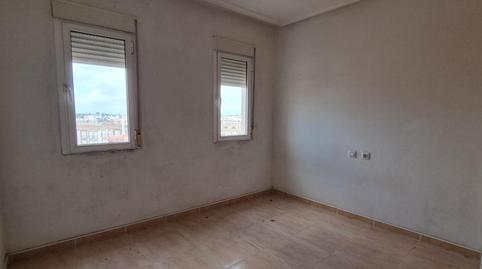 Photo 5 of Flat for sale in Sucina,  Murcia Capital