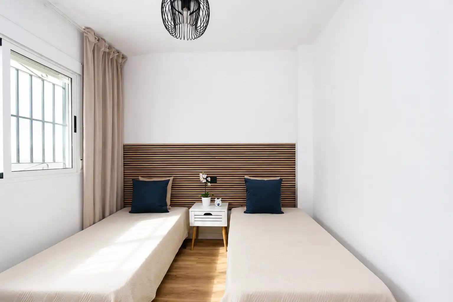 Maison mitoyenne avec terrasse à vendre à Calle Trepadora conjunto residencial los naranjos f, imagen 13