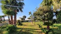 House or chalet for sale in  Valencia Capital  with Air Conditioner, Heating and Private garden