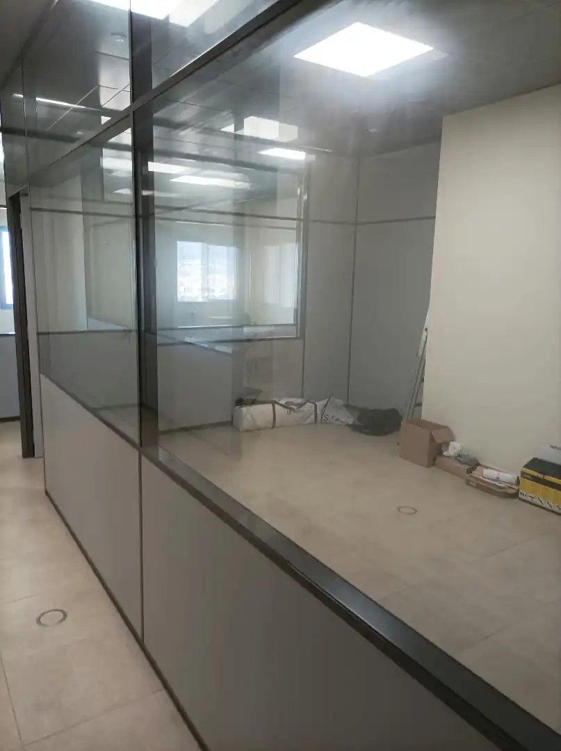 Office for rent in El Ejido, Almería