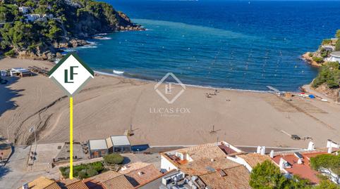 Photo 2 of House or chalet for sale in Sa Riera - Sa Fontansa, Girona