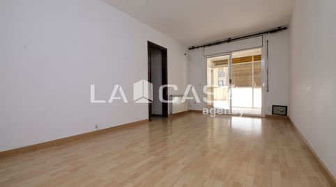 Photo 4 of Flat for sale in Passeig de Fabra I Puig, Vilapicina i la Torre Llobeta, Barcelona Capital