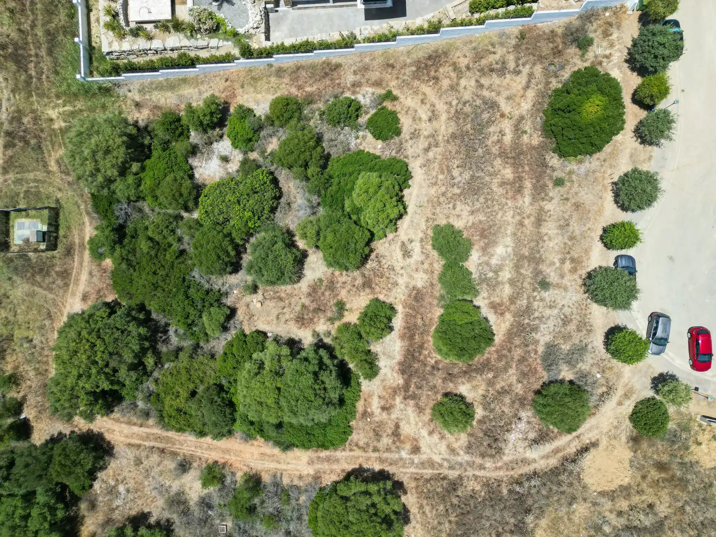 Terreni e lotti in vendita a Sotogrande Alto, imagen 10