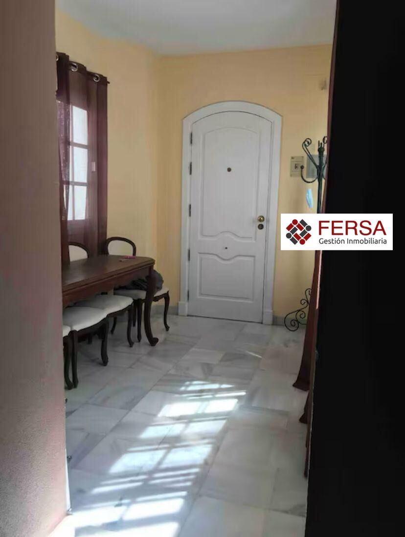 Pis en venda a Casco Histórico - Ribera del Marisco, Centro