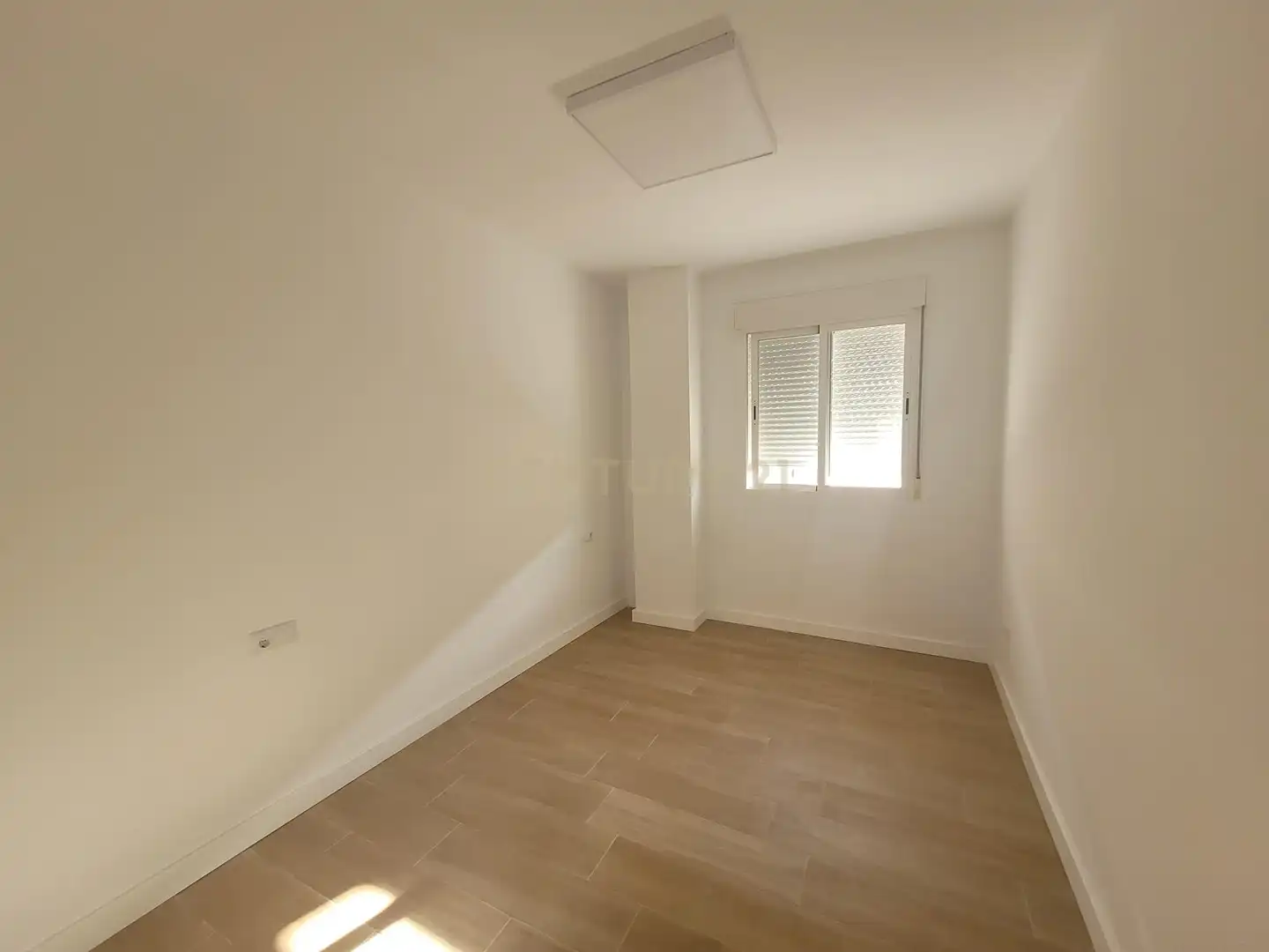 Flat for sale in Calle Comarca de la Serena, Cáceres‎, Spain, 4, La Cañada