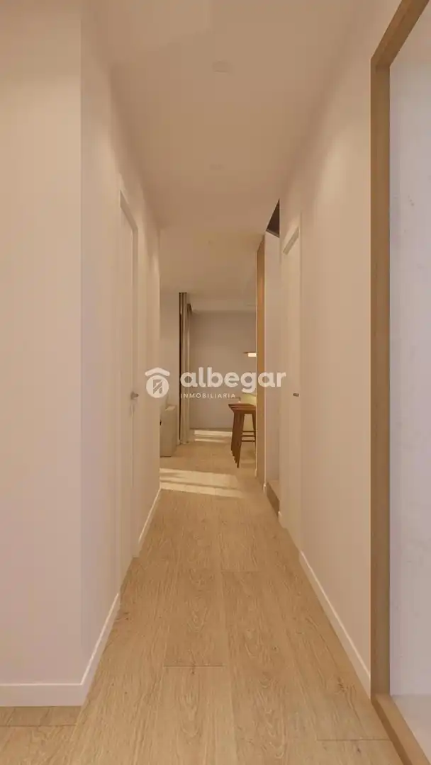 Dormitori de Casa o xalet en venda en L'Eliana amb Aire condicionat, Terrassa i Piscina