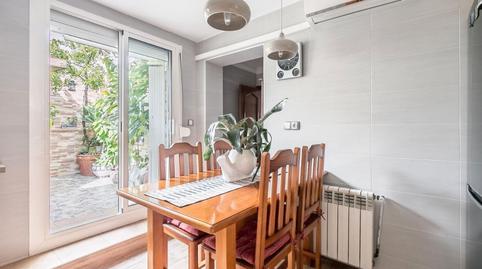 Photo 4 of Single-family semi-detached for sale in Can Tintorer - Can Tries, Gavà