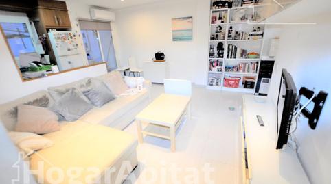 Photo 2 of Flat for sale in Calle Albocácer, Barrio de Benimaclet,  Valencia Capital